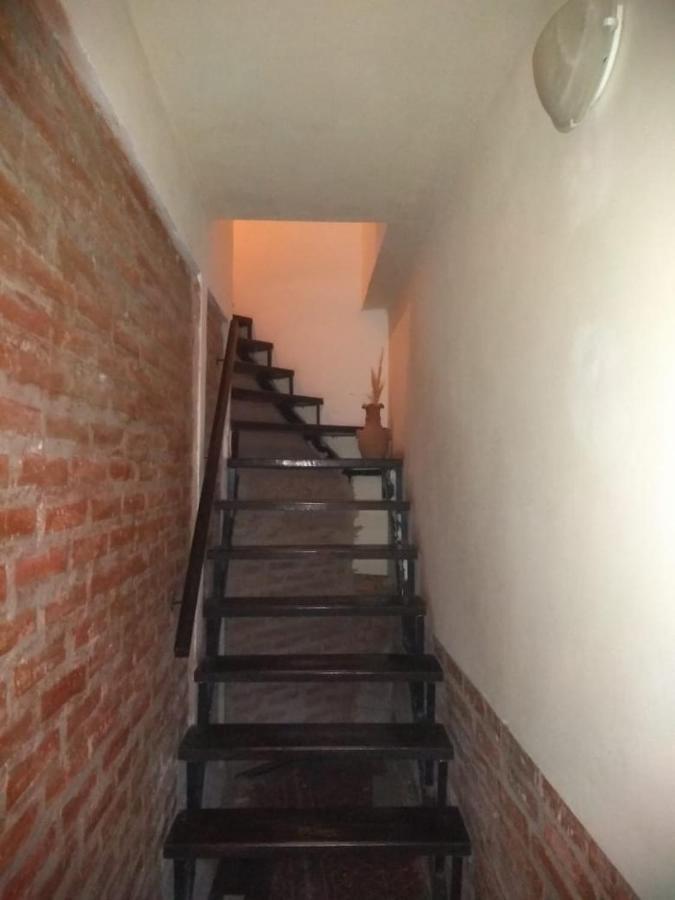 Centro *