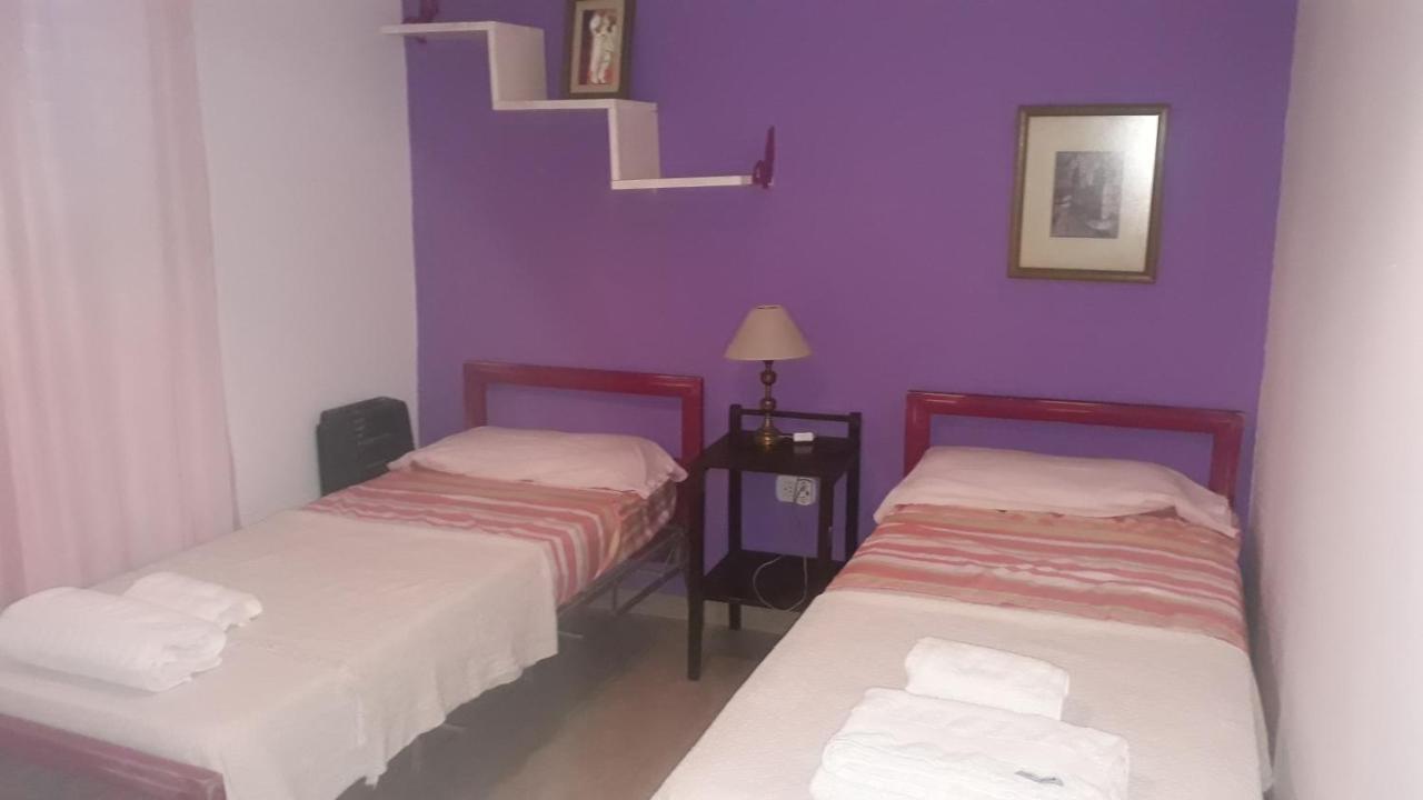 Apartment Centro