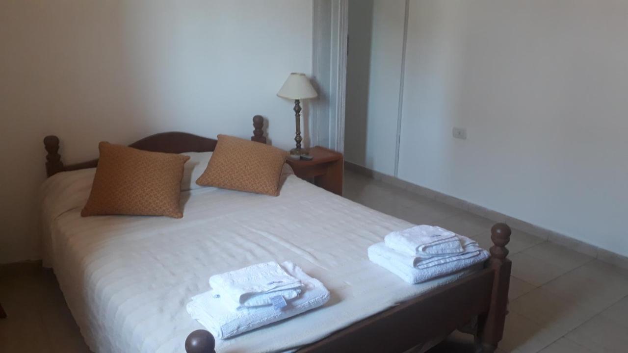 Apartment Centro *